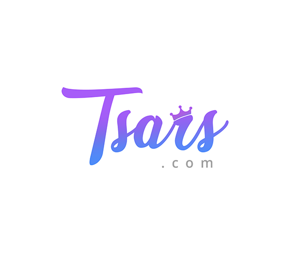 Tsars Logo